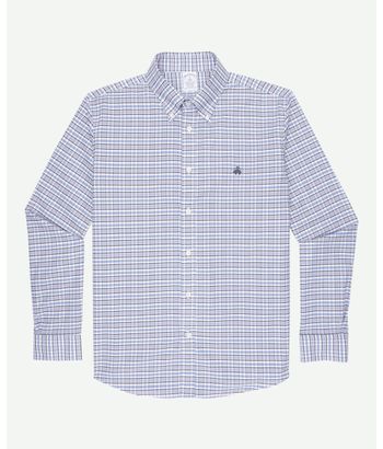 camisa-sport-non-iron-de-algodon-100208020-brooks-brothers