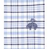 camisa-sport-non-iron-de-algodon-100208020-brooks-brothers