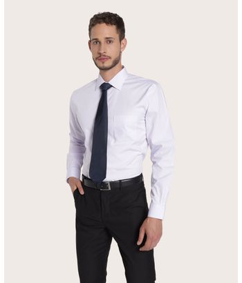 camisa-de-vestir-de-algodon-a-rayas-morada-brooks-brothers-100208924