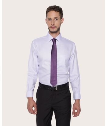 camisa-de-vestir-de-algodon-morada-brooks-brothers-100208931