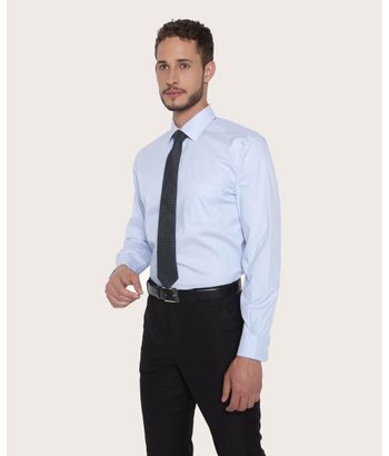 Hot sale en Hombre Ropa Camisas de Vestir 17 4 Regular brooksbrothers