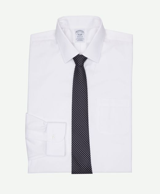camisa-de-vestir-de-algodon-blanca-fit-regular-brooks-brothers-100209049