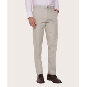 Pantalons classiques Brooks Brothers pour homme Taille 3XL