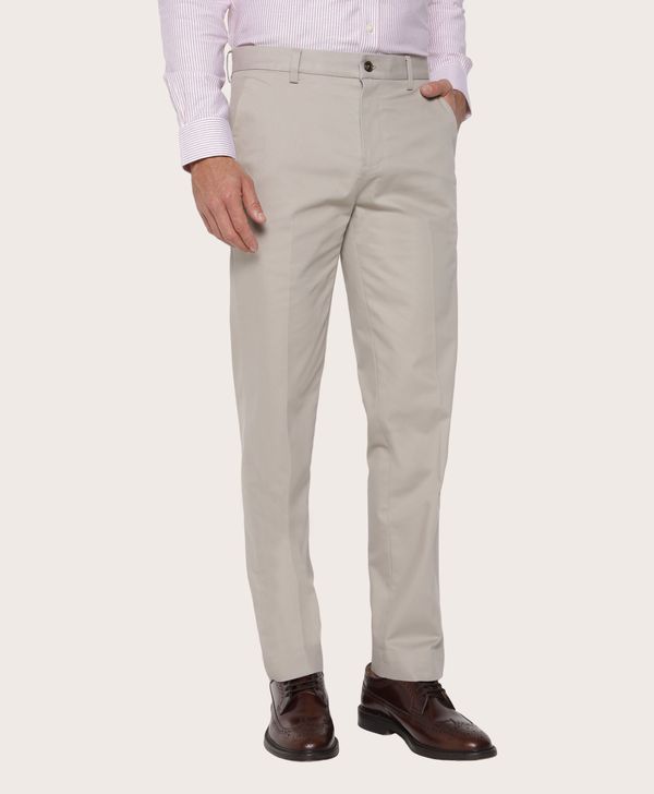 pantalon-casual-de-algodon-khaki-100205493-brooks-brothers