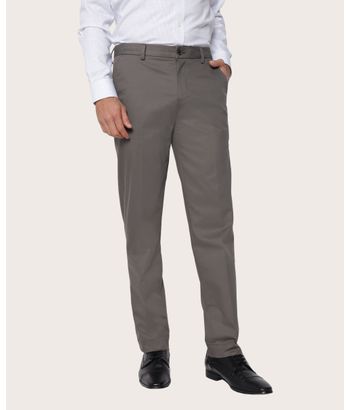 pantalon-casual-de-algodon-gris-obscuro-100205494-brooks-brothers