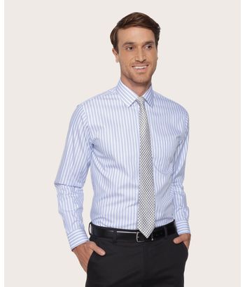 camisa-de-vestir-de-algodon-azul-100213522-brooks-brothers