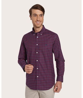 camisa-sport-de-algodon-azul-marino-brooks-brothers-100213647-100215927