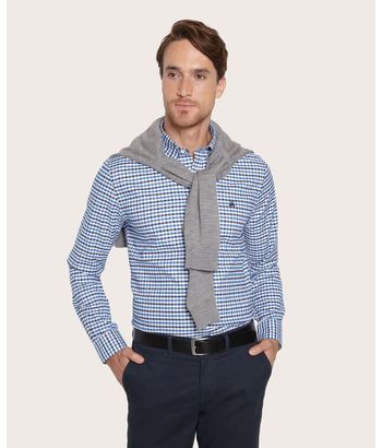 camisa-sport-azul-de-algodon-brooks-brothers-100213642-100215918