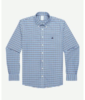 camisa-sport-azul-de-algodon-brooks-brothers-100213642-100215918