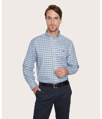 camisa-sport-algodon-azul-brooks-brothers-100215793-100215803