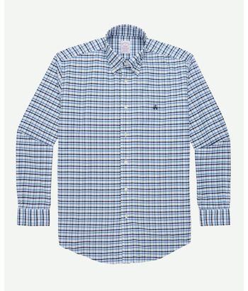 camisa-sport-algodon-azul-brooks-brothers-100215793-100215803