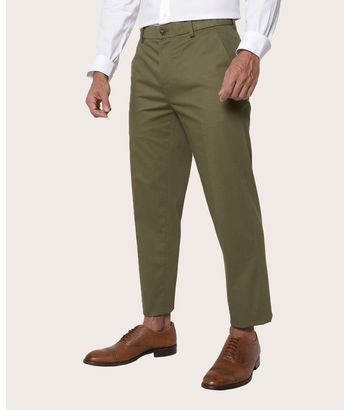 pantalon-chino-de-algodon-color-verde-obscuro-brooks-brothers-100205492