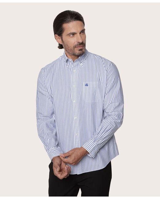 Nombres Tiendas De Ropa Cerca De Mi UbicaciÃ³n Actual Camisa Sport