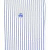 camisa-sport-algodon-azul-brooks-brothers-100196451
