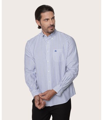 camisa-sport-algodon-azul-brooks-brothers-100196451