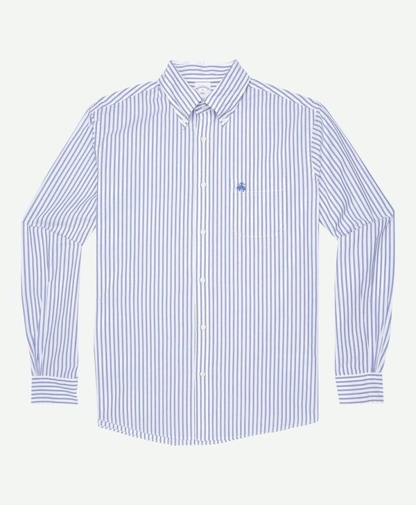 camisa-sport-algodon-azul-brooks-brothers-100196451