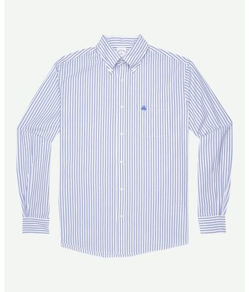 camisa-sport-algodon-azul-brooks-brothers-100196451