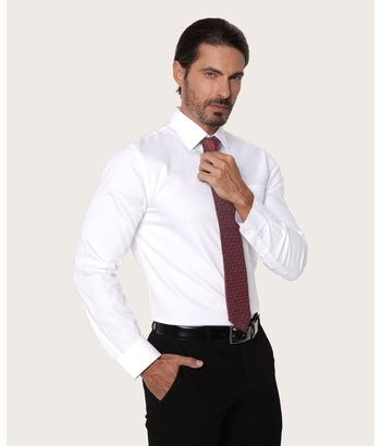 camisa-de-vestir-blanco-de-algodon-brooks-brothers-100202438