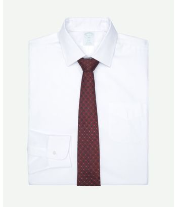 camisa-de-vestir-blanco-de-algodon-brooks-brothers-100202438