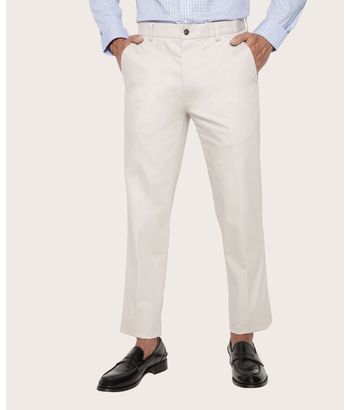 pantalon-casual-algodon-beige-fit-clark-brooks-brothers-100205498