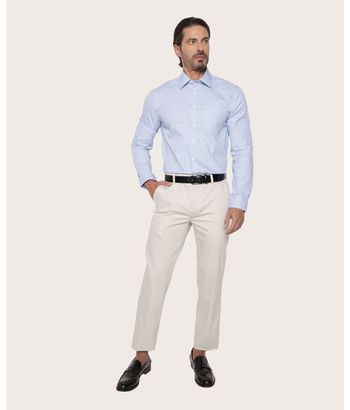 pantalon-casual-algodon-beige-fit-clark-brooks-brothers-100205498
