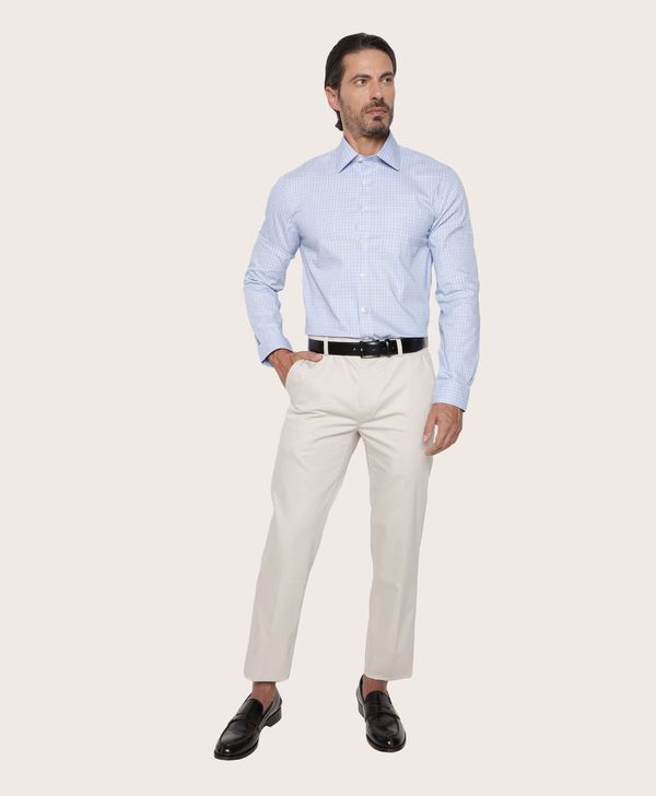 pantalon-casual-algodon-beige-fit-clark-brooks-brothers-100205498