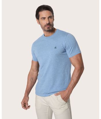 playera-de-algodon-lisa-brooks-brothers-100212994