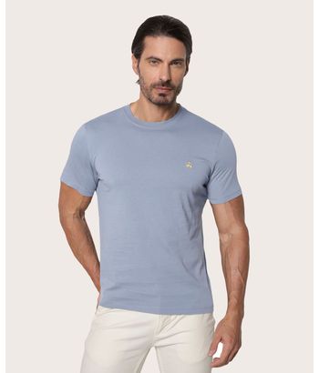 playera-de-algodon-lisa-brooks-brothers-100212998