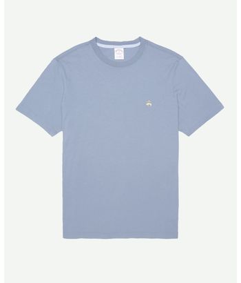 playera-de-algodon-lisa-brooks-brothers-100212998