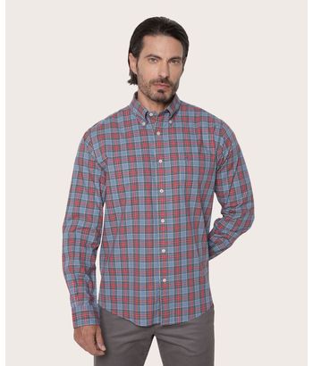 camisa-sport-algodon-azul-brooks-brothers-100213548