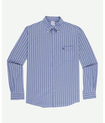 camisa-sport-algodon-azul-brooks-brothers-100213549