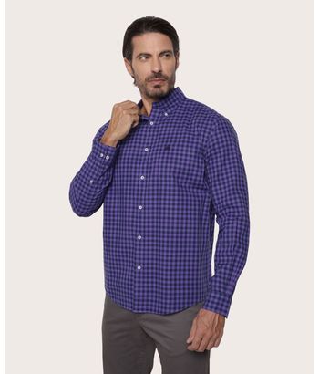 camisa-sport-algodon-azul-brooks-brothers-100213551