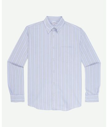 camisa-sport-algodon-azul-brooks-brothers-100213714