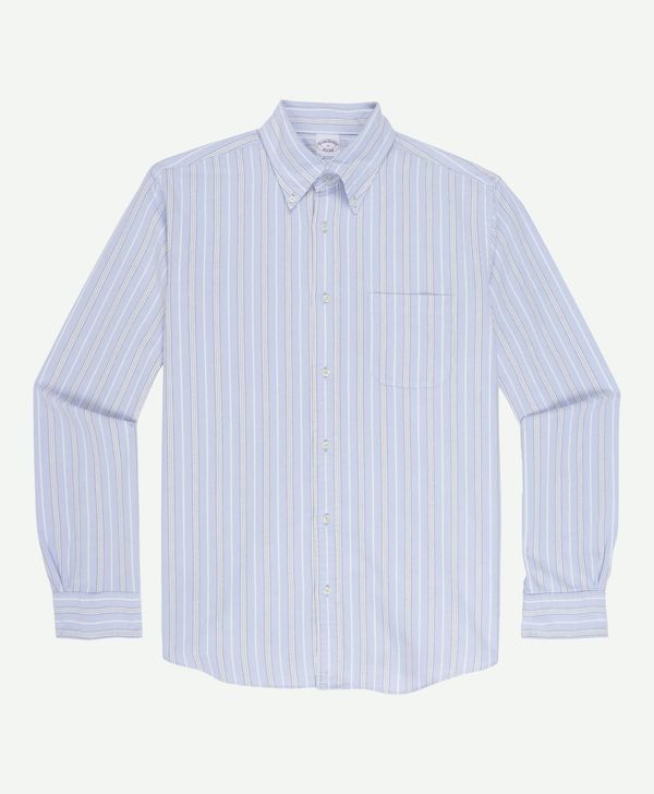 camisa-sport-algodon-azul-brooks-brothers-100213714