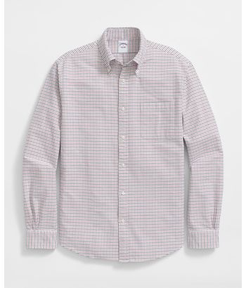 camisa-sport-algodon-blanca-brooks-brothers-100207814