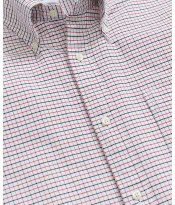 camisa-sport-algodon-blanca-brooks-brothers-100207814