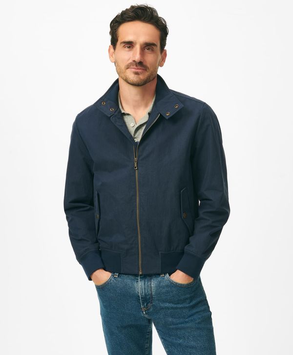 chamarra-de-algodon-y-nylon-azul-marino-brooks-brothers-100212569