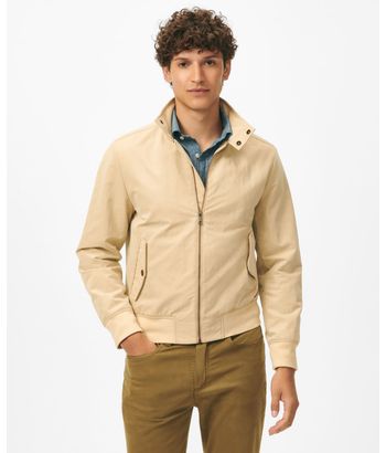 chamarra-de-algodon-y-nylon-beige-obscuro-brooks-brothers-100212570