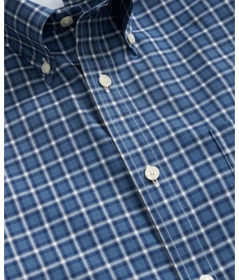 camisa-sport-algodon-azul-obscuro-brooks-brothers-100215837-100213819