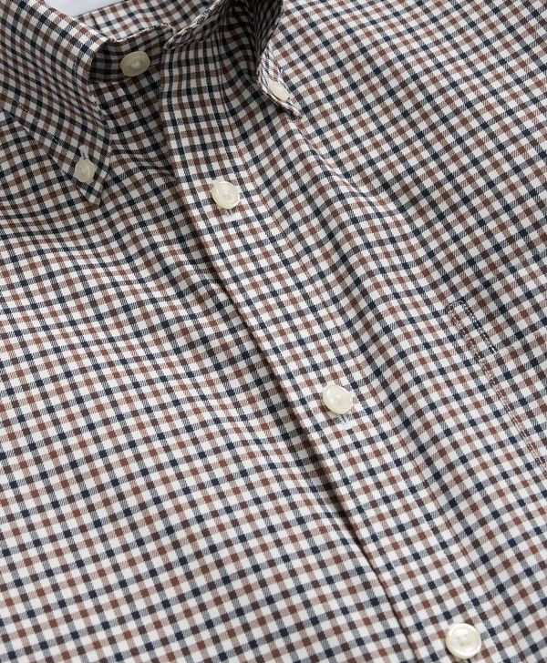 camisa-sport-algodon-blanca-brooks-brothers-100213821
