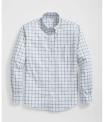 camisa-sport-algodon-blanca-brooks-brothers-100215840-100213823