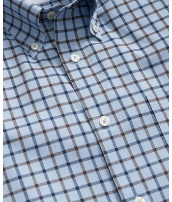 camisa-sport-algodon-azul-brooks-brothers-100215841-100213824