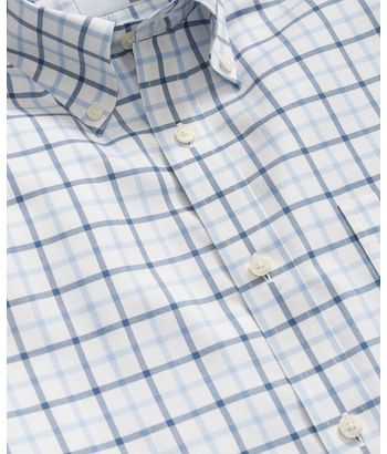 camisa-sport-algodon-blanca-brooks-brothers-100215840-100213823