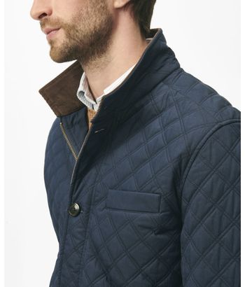chamarra-de-azul-marino-brooks-brothers-100214827