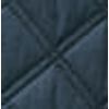 chamarra-de-azul-marino-brooks-brothers-100214827