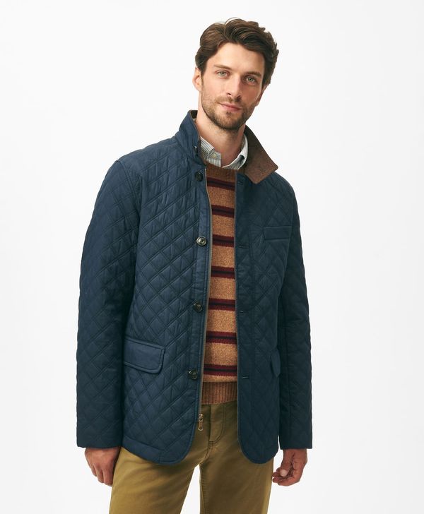 chamarra-de-azul-marino-brooks-brothers-100214827