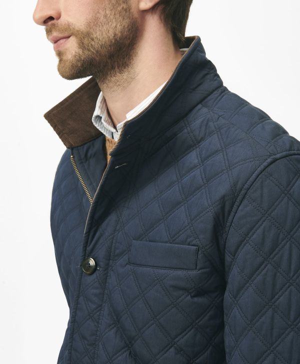 chamarra-de-azul-marino-brooks-brothers-100214827