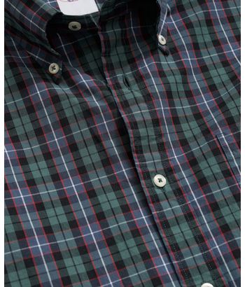 camisa-sport-algodon-verde-obscuro-brooks-brothers-100213733