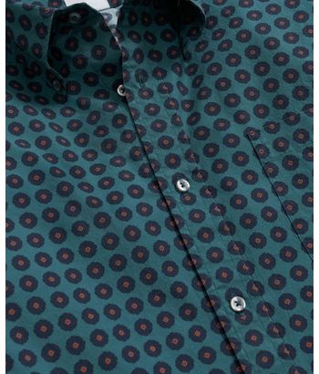 camisa-sport-algodon-aqua-brooks-brothers-100215393