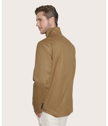 chamarra-de-algodon-color-cafe-brooks-brothers-100214876